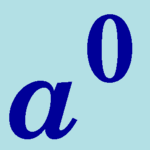 a-0 Logo